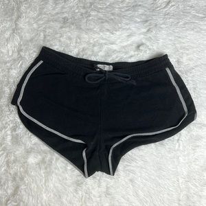 Abercrombie & Fitch Shorts - M